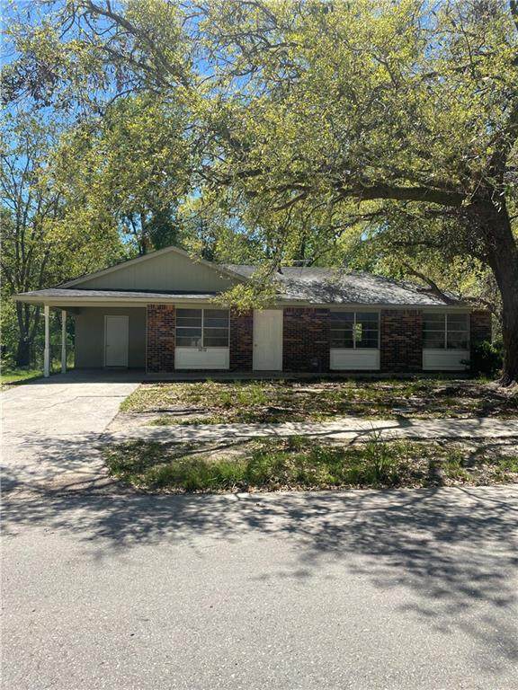 14532 David Drive - Photo 1