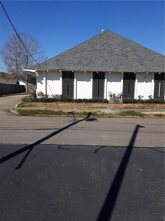 9300 Jefferson Highway - Photo 1