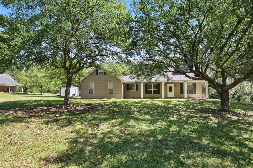 40174 Nicole Elizabeth Road - Photo 1