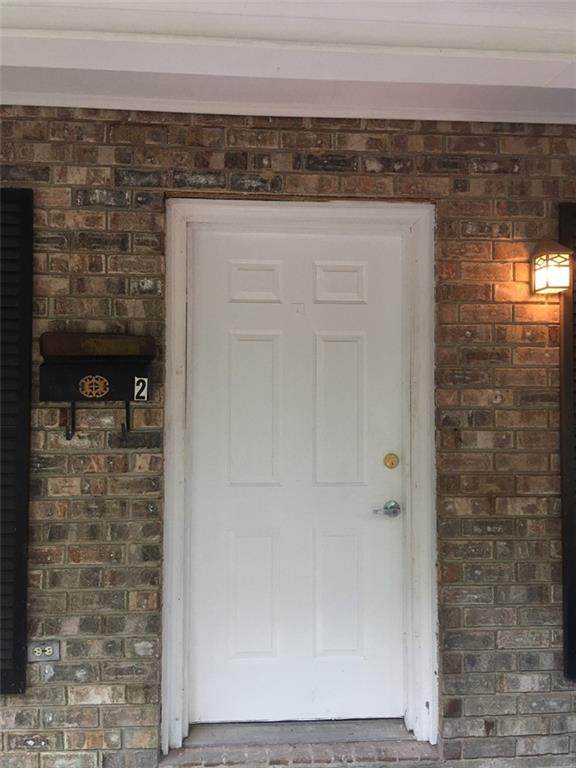 910 Chestnut Street - Photo 1