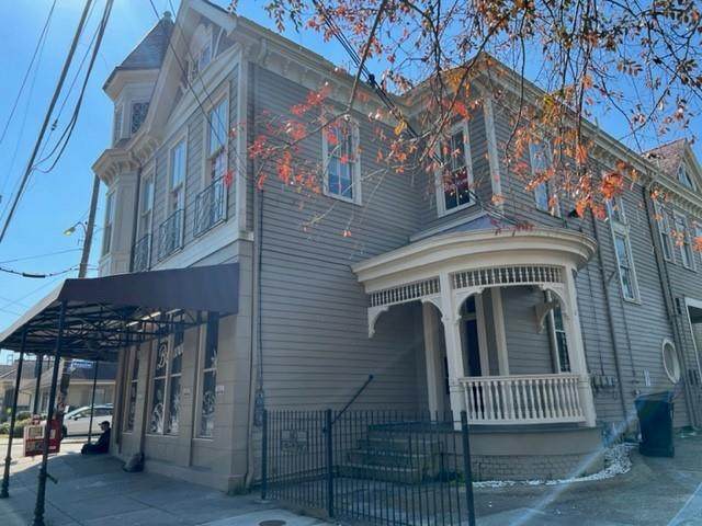 902 Jefferson Avenue - Photo 1