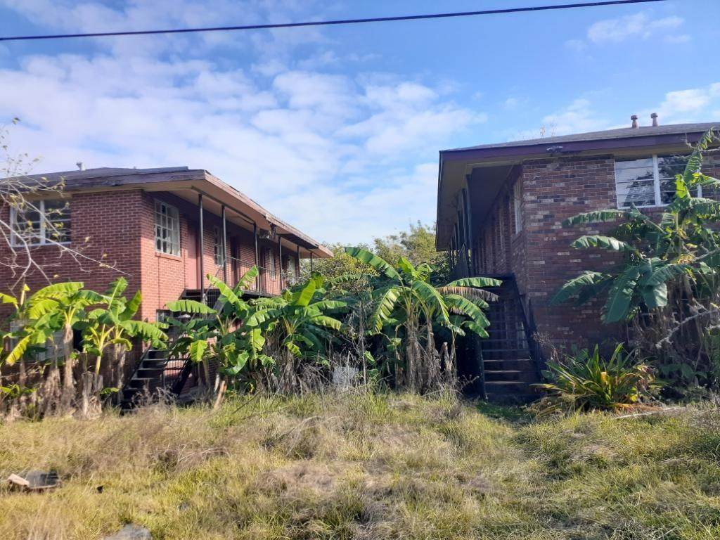 116 Byrd Lane - Photo 1