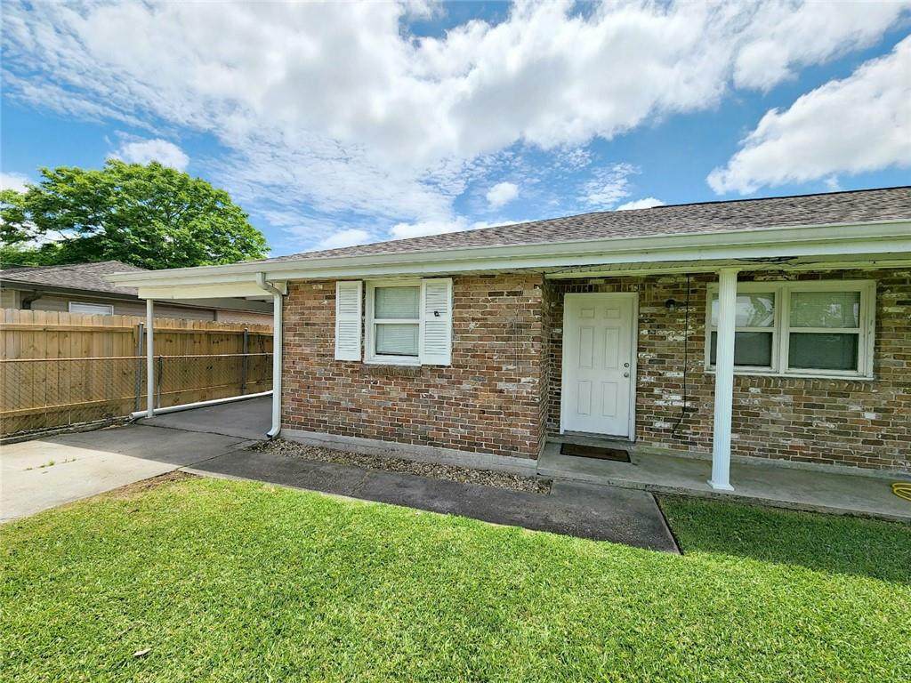 113 Park Drive - Photo 1