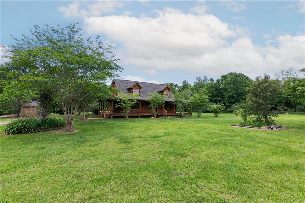 16383 Spring Lane - Photo 1