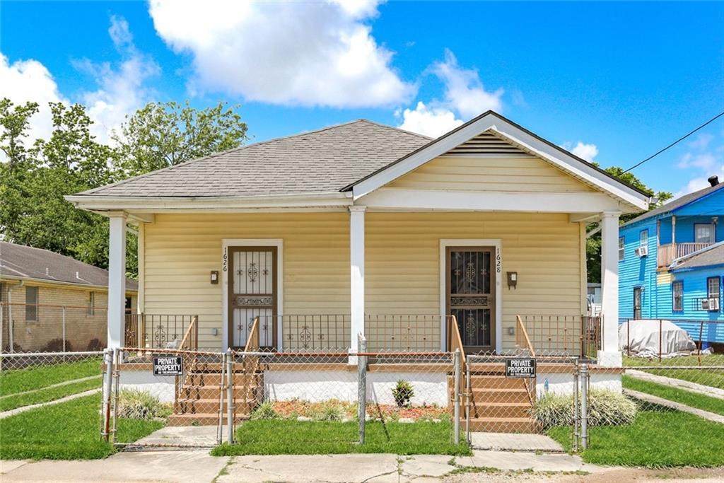 1626 28 France Street - Photo 1