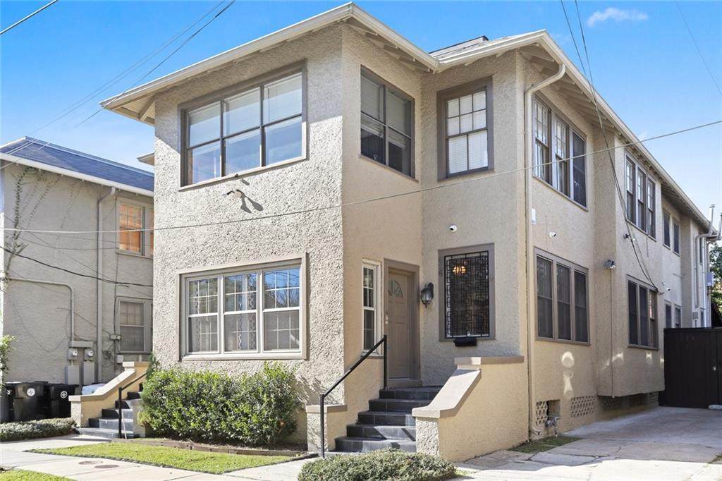 626 Adams Street - Photo 1