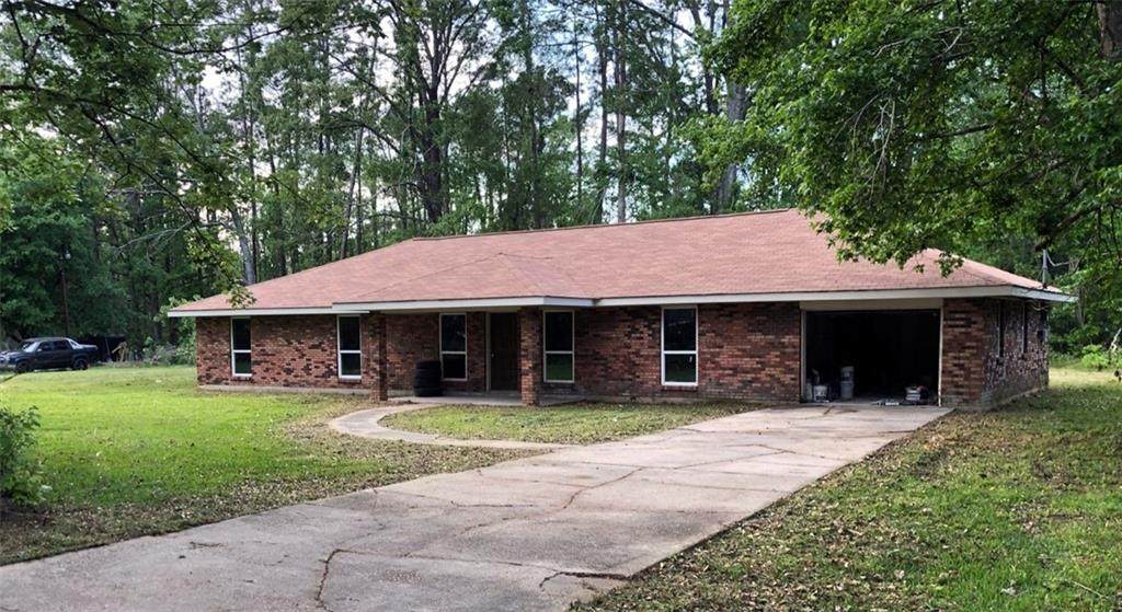 16351 Panama Lane - Photo 1