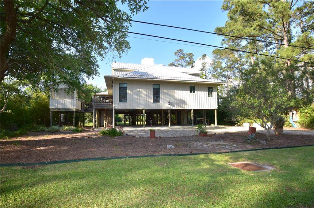 26545 Mildred Drive - Photo 1