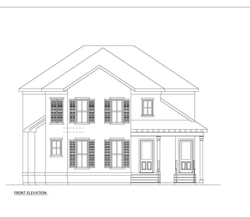 824 Atherton Drive - Photo 1