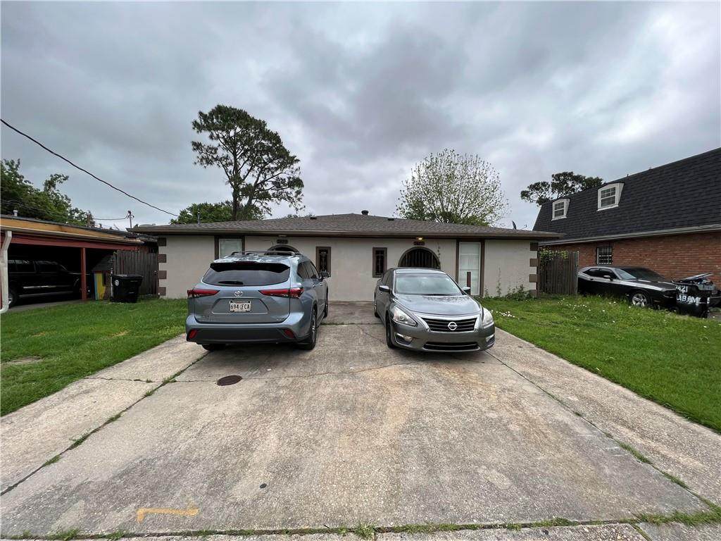 7427-29 Alabama Street - Photo 1