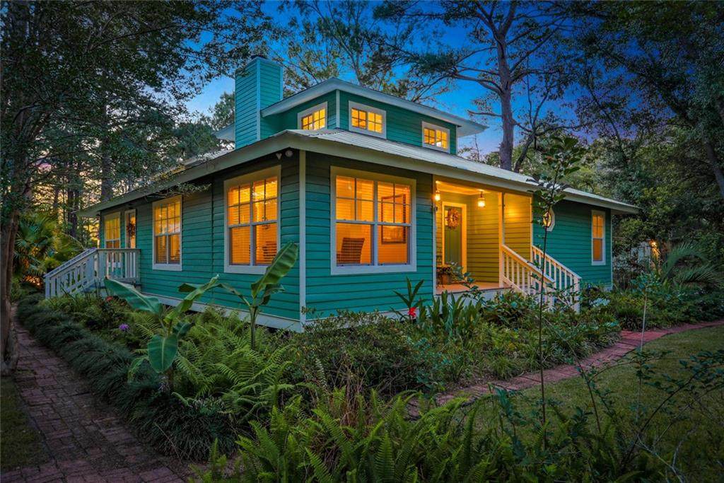 28 Dahlia Drive - Photo 1