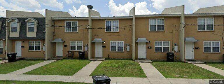 2462 Mexico Street - Photo 1
