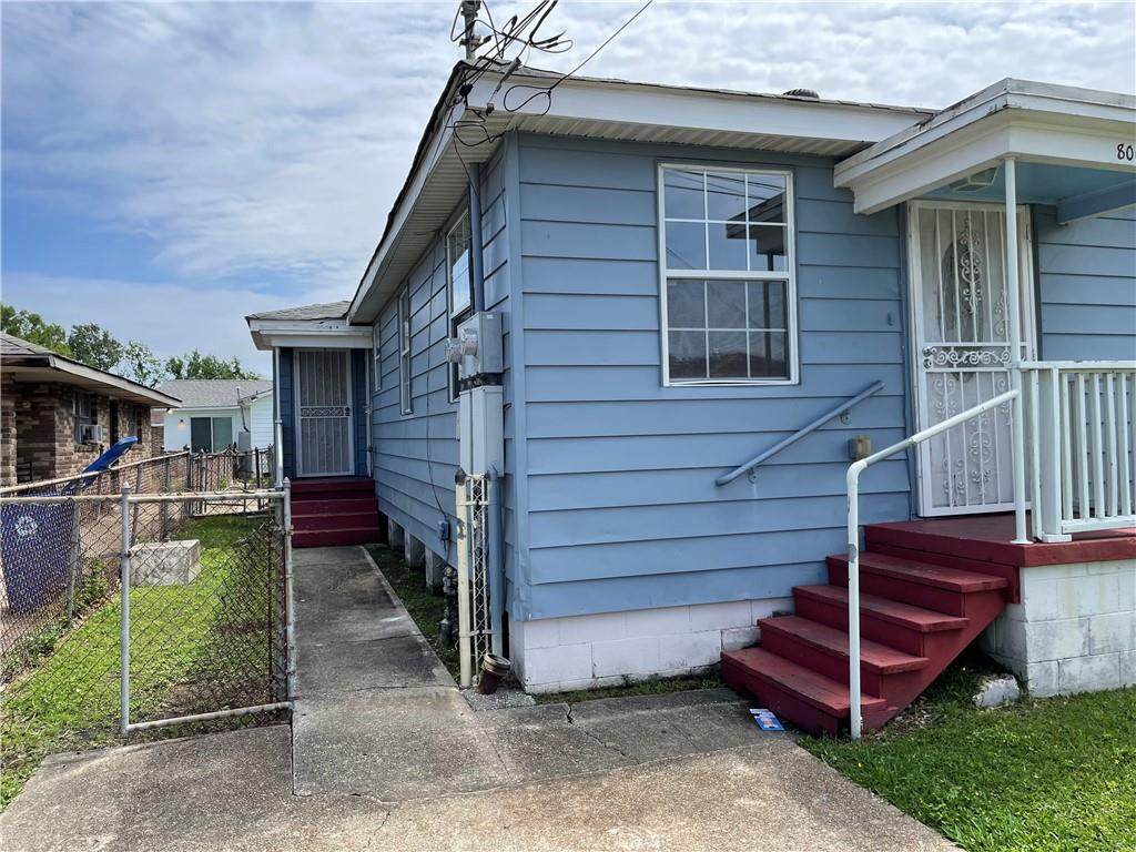8001 03 Laverne Street - Photo 1
