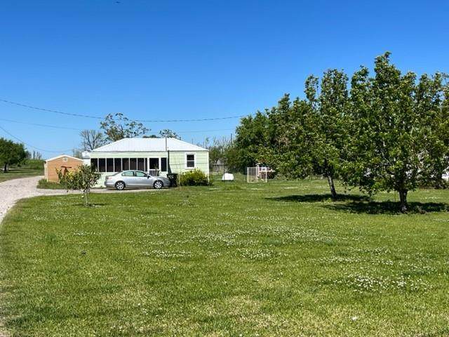 36671 & 36669 Highway 11 Highway - Photo 1