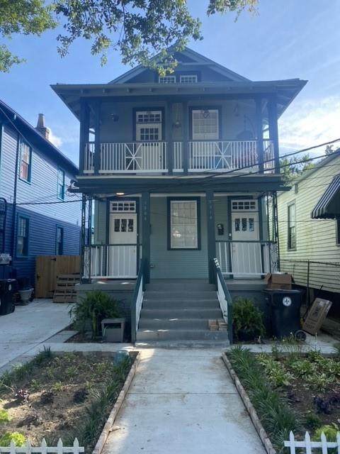 3308 Banks Street - Photo 1