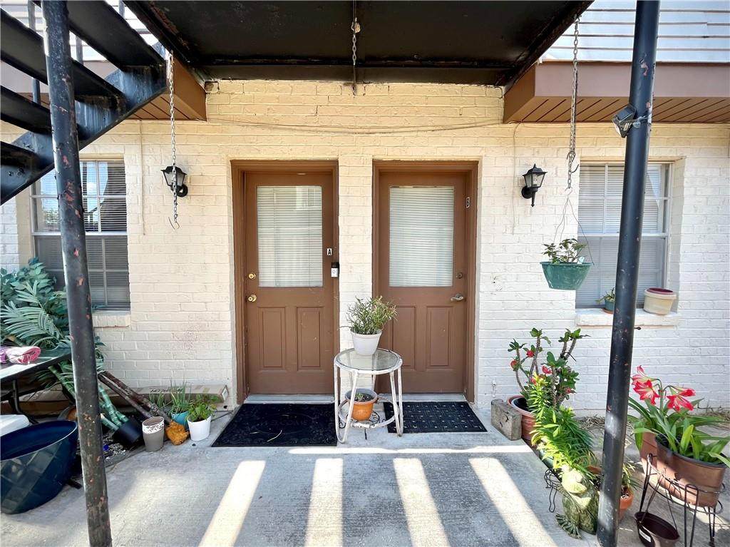 4509 Herrmann Street - Photo 1