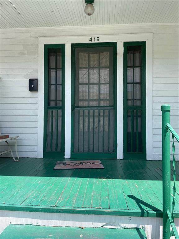 419 Focis Street - Photo 1