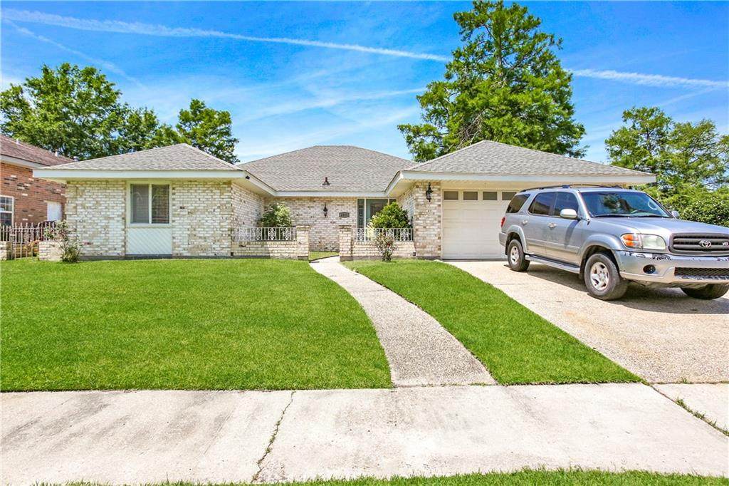 4500 Murano Road - Photo 1