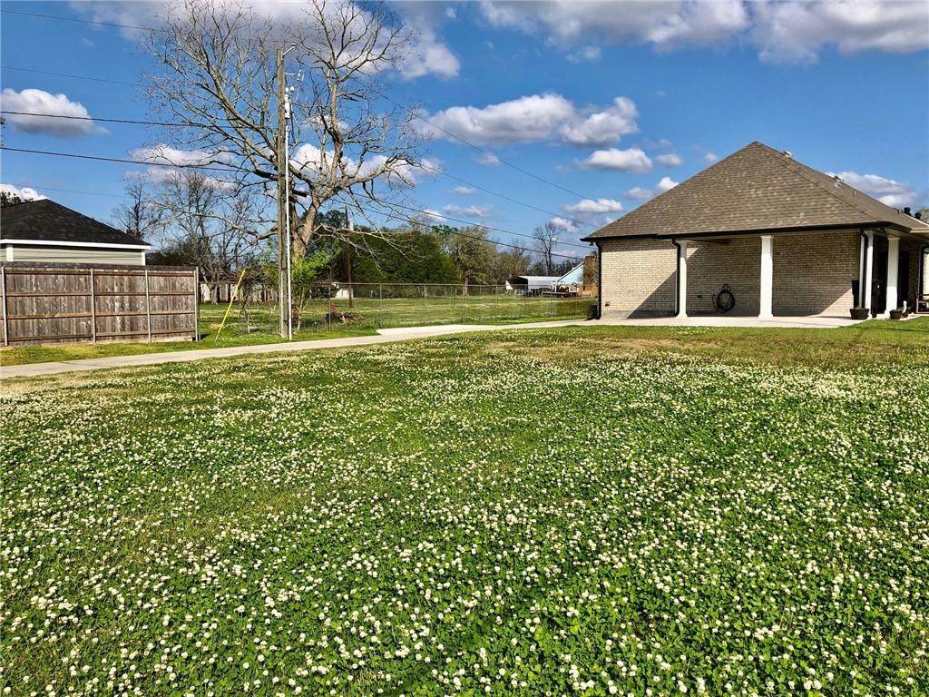 110 Tall Pines Lane - Photo 1