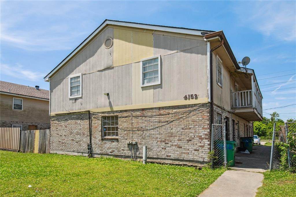 4152 Lac Bienville Drive - Photo 1