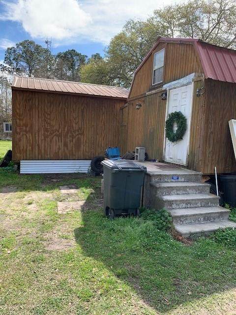 57312 Belair Drive - Photo 1