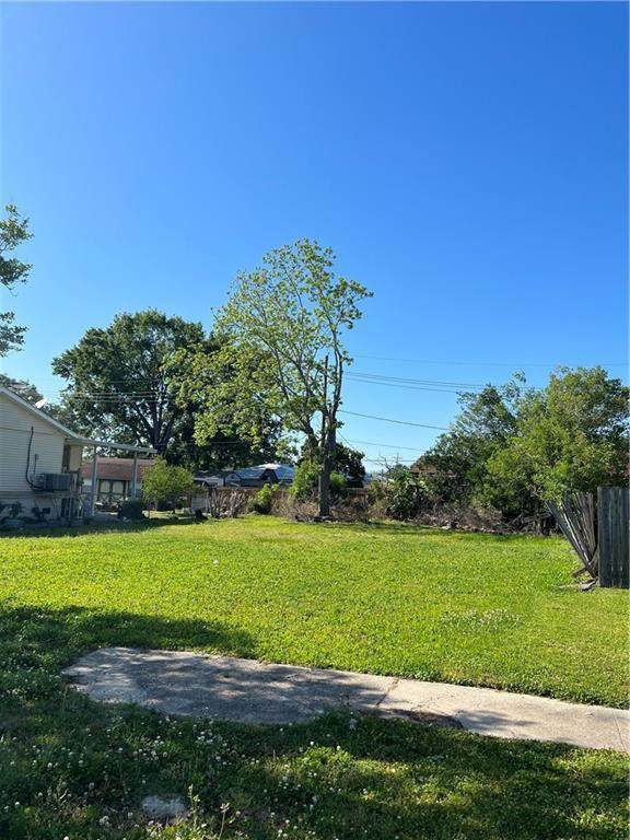 204 Georgetown Drive - Photo 1