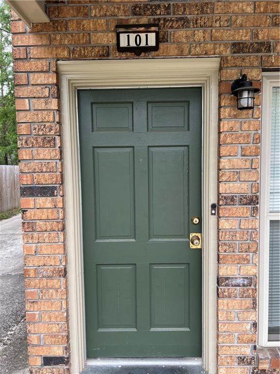 50 Whitmar Drive - Photo 1