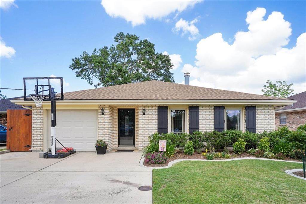 2208 Atlanta Street - Photo 1