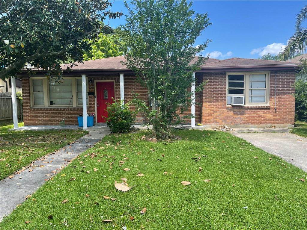 1311 Kabel Drive - Photo 1