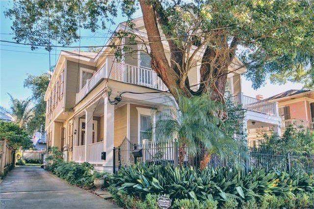 1327 Josephine Street - Photo 1