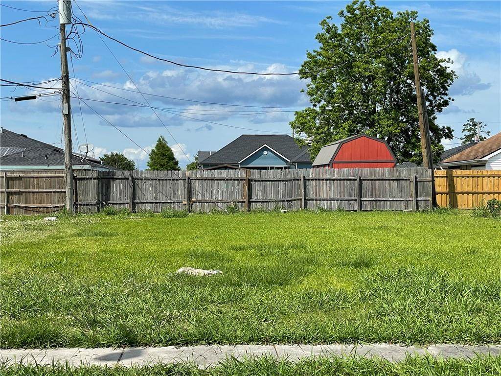 209 Genet Drive - Photo 1