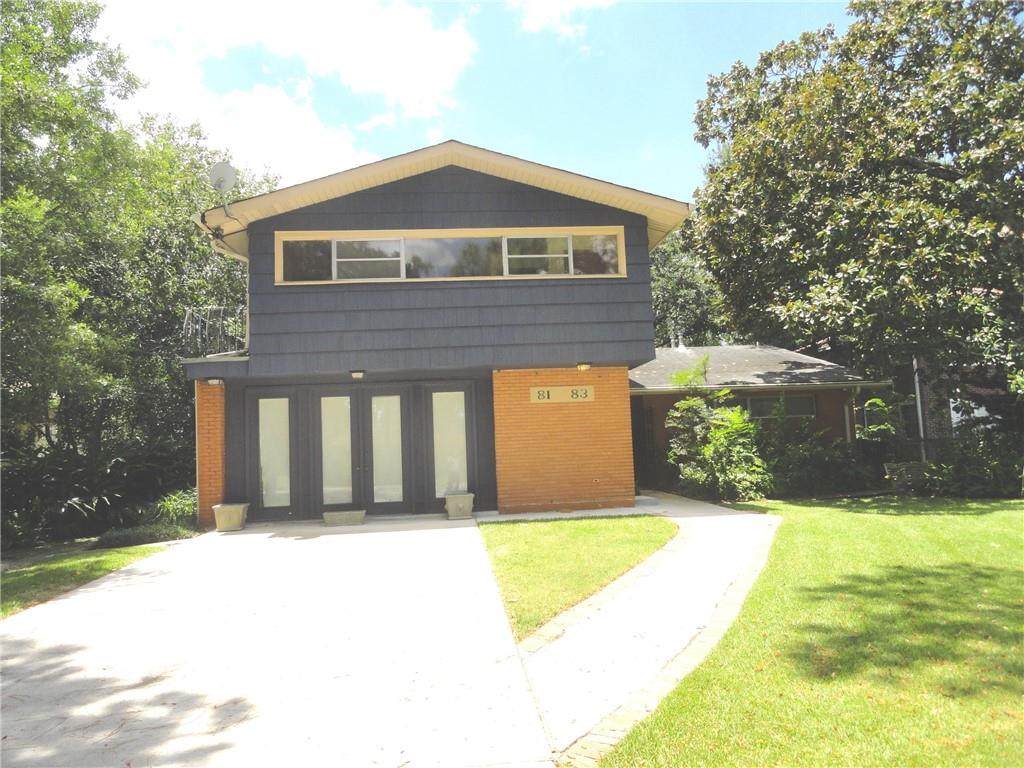 83 Spanish Fort Boulevard - Photo 1
