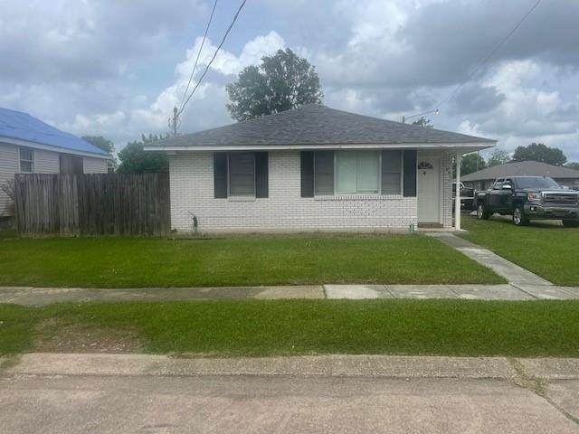 801 Kent Avenue - Photo 1