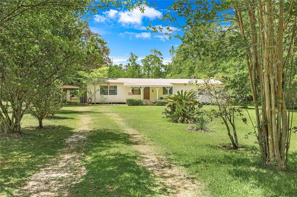 21442 Mire Drive - Photo 1