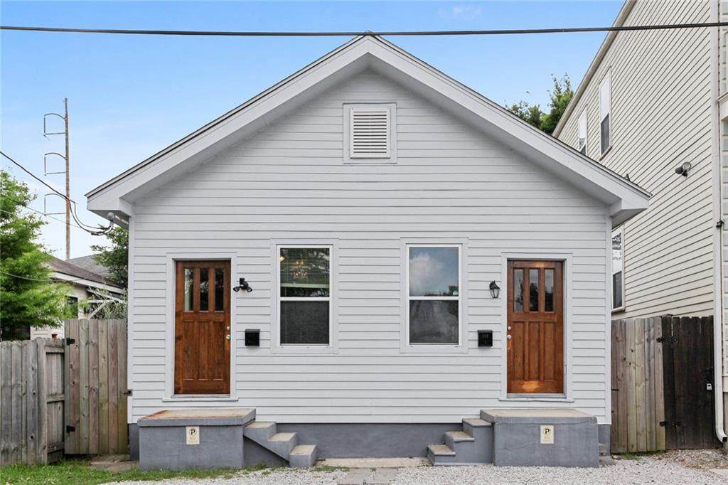 517 19 General Taylor Street - Photo 1