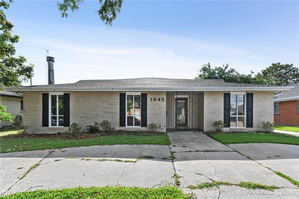 1045 Nursery Avenue - Photo 1