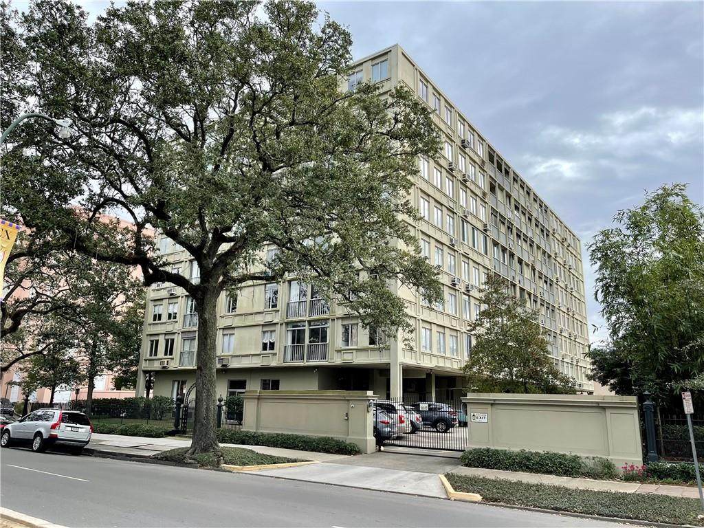 1550 Second Street - Photo 1