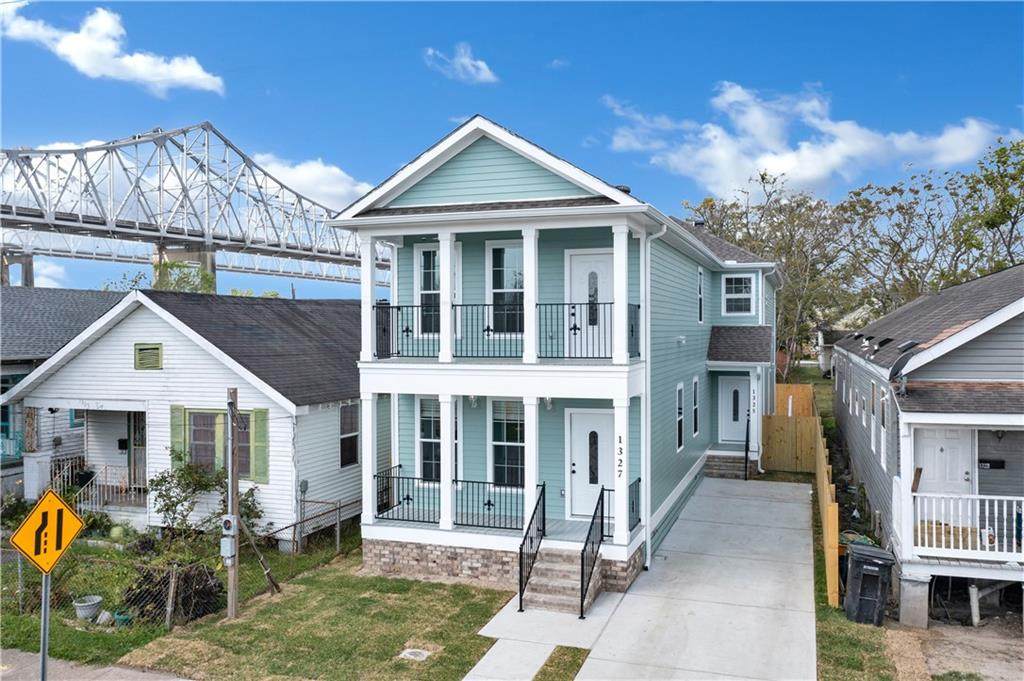 1325 27 Nunez Street - Photo 1