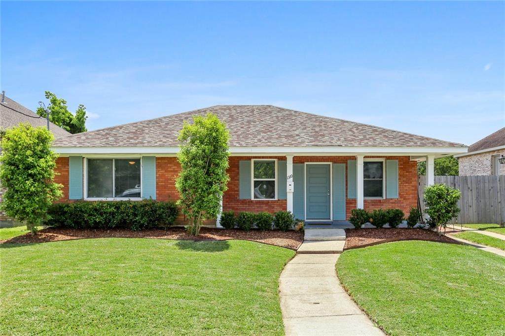1310 Filmore Avenue - Photo 1