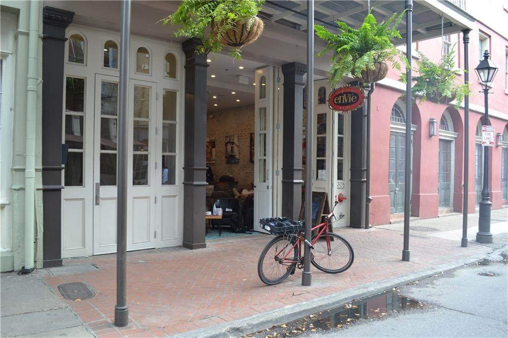 308 Decatur Street - Photo 1