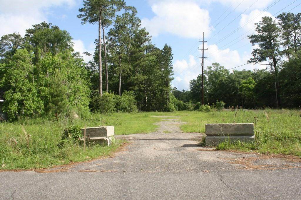 61141 Military Road - Photo 1