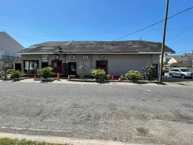 2635 General Taylor Street - Photo 1