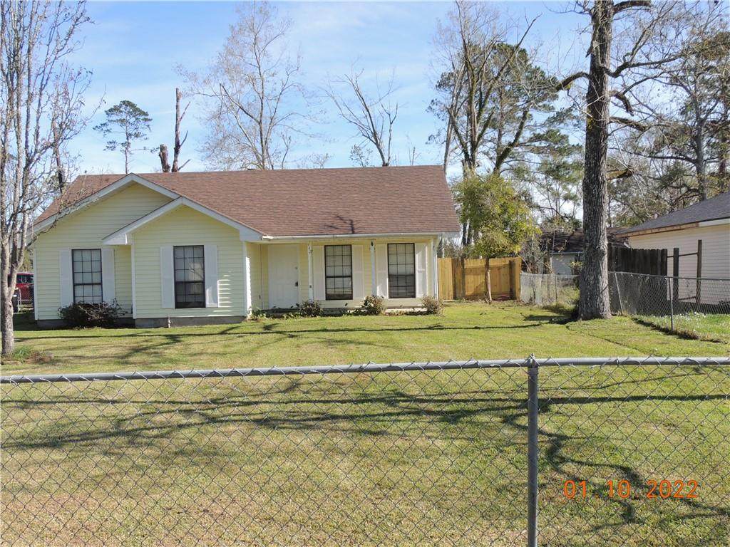 442 Cedar Lane - Photo 1