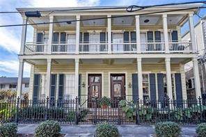 1520 St Mary Street - Photo 1