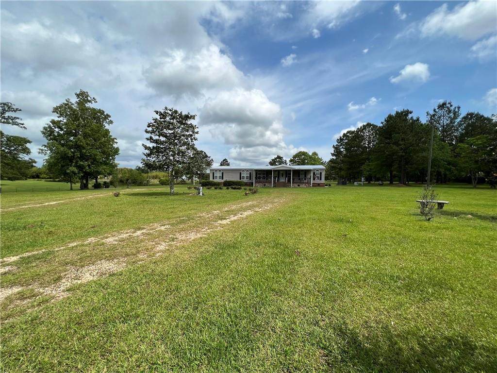 43275 Ranch Road - Photo 1