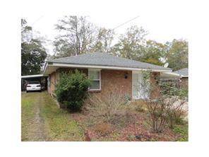 1257-59 Arthur Street - Photo 1