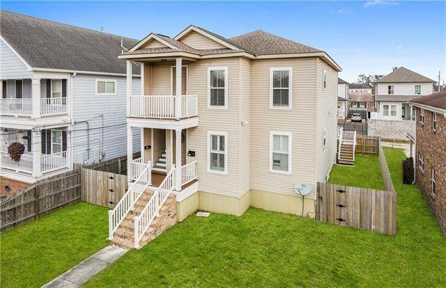 401 03 10TH Street - Photo 1
