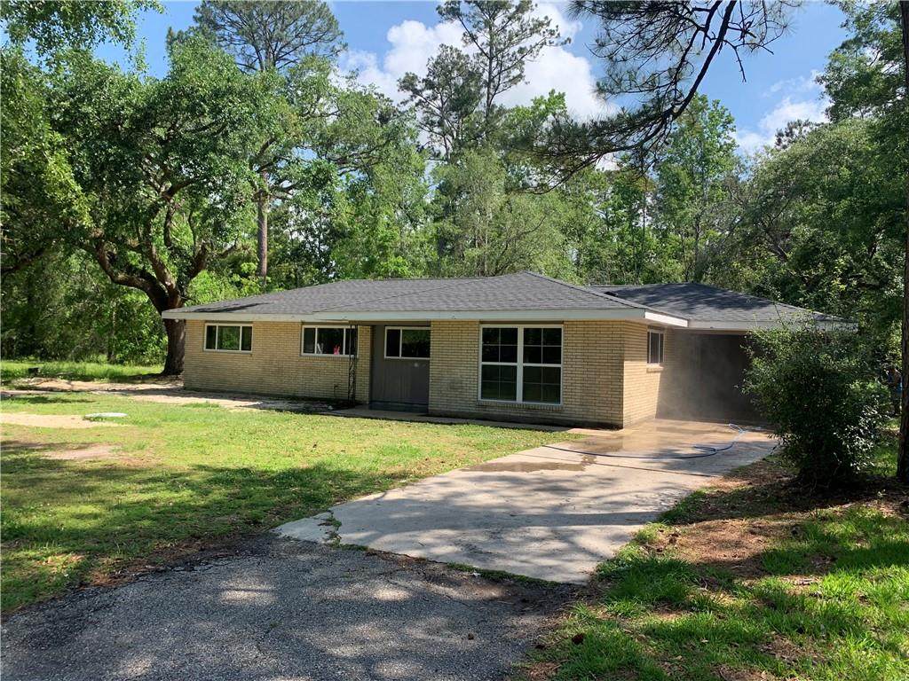 108 Cedar Lane - Photo 1