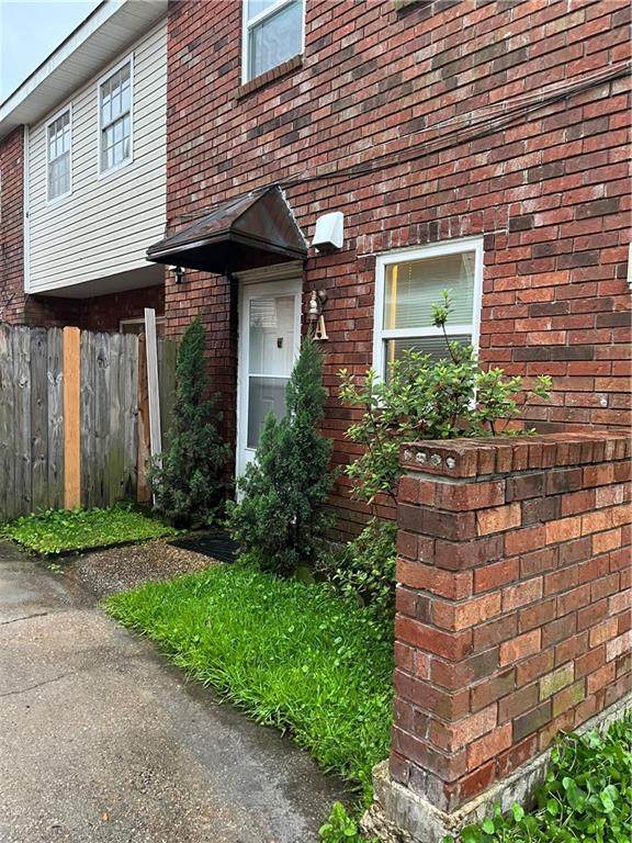 4312 Georgia Avenue - Photo 1