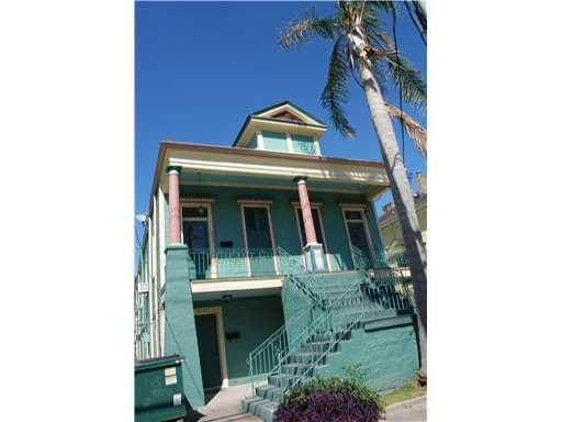 8233 Birch Street - Photo 1